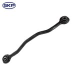 SKP SK521948 Suspension Control Arm - Rear Right Lower Rearward - view 2