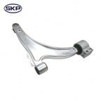 SKP SK521951 Suspension Control Arm and Ball Joint Assembly - Front Left Lower - view 1