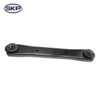 SKP SK521954 Suspension Control Arm - Front Left Lower, Front Lower or Front Right Lower - view 2