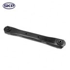 SKP SK521954 Suspension Control Arm - Front Left Lower, Front Lower or Front Right Lower - view 1