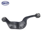 SKP SK521965 Suspension Control Arm - Rear Left Upper or Rear Left Upper Rearward - view 4