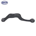 SKP SK521965 Suspension Control Arm - Rear Left Upper or Rear Left Upper Rearward - view 1