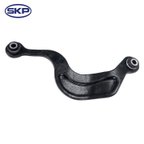SKP SK521965 Suspension Control Arm - Rear Left Upper or Rear Left Upper Rearward - view 2