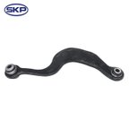 SKP SK521965 Suspension Control Arm - Rear Left Upper or Rear Left Upper Rearward - view 3