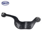 SKP SK521966 Suspension Control Arm - Rear Right Upper or Rear Right Upper Rearward - view 4