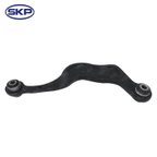 SKP SK521966 Suspension Control Arm - Rear Right Upper or Rear Right Upper Rearward - view 1