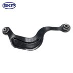 SKP SK521966 Suspension Control Arm - Rear Right Upper or Rear Right Upper Rearward - view 2
