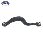 SKP SK521966 Suspension Control Arm - Rear Right Upper or Rear Right Upper Rearward - view 3