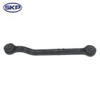 SKP SK521969 Suspension Control Arm - Rear Left Upper, Rear Right Upper or Rear Upper - view 3