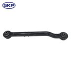 SKP SK521969 Suspension Control Arm - Rear Left Upper, Rear Right Upper or Rear Upper - view 1
