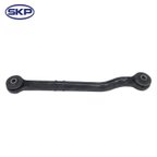 SKP SK521969 Suspension Control Arm - Rear Left Upper, Rear Right Upper or Rear Upper - view 2