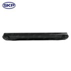 SKP SK521970 Suspension Control Arm - Rear Left Lower, Rear Lower or Rear Right Lower - view 3