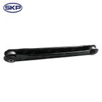 SKP SK521970 Suspension Control Arm - Rear Left Lower, Rear Lower or Rear Right Lower - view 1