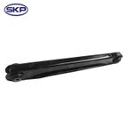 SKP SK521970 Suspension Control Arm - Rear Left Lower, Rear Lower or Rear Right Lower - view 2