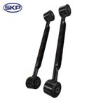 SKP SK521979K2 Suspension Control Arm - Rear Left Upper, Rear Right Upper or Rear Upper - view 4