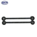 SKP SK521979K2 Suspension Control Arm - Rear Left Upper, Rear Right Upper or Rear Upper - view 8
