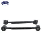 SKP SK521979K2 Suspension Control Arm - Rear Left Upper, Rear Right Upper or Rear Upper - view 1