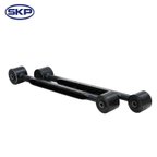 SKP SK521979K2 Suspension Control Arm - Rear Left Upper, Rear Right Upper or Rear Upper - view 5