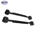 SKP SK521979K2 Suspension Control Arm - Rear Left Upper, Rear Right Upper or Rear Upper - view 6