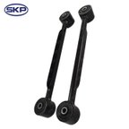 SKP SK521979K2 Suspension Control Arm - Rear Left Upper, Rear Right Upper or Rear Upper - view 7