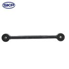 SKP SK521979 Suspension Control Arm - Rear Left Upper, Rear Right Upper or Rear Upper - view 2
