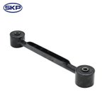 SKP SK521979 Suspension Control Arm - Rear Left Upper, Rear Right Upper or Rear Upper - view 3