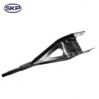 SKP SK521984 Suspension Control Arm - Front Left or Front Right - view 2