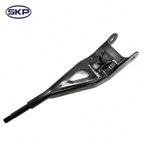 SKP SK521984 Suspension Control Arm - Front Left or Front Right - view 1