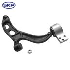 SKP SK522031 Suspension Control Arm and Ball Joint Assembly - Front Left Lower - view 5