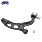 SKP SK522031 Suspension Control Arm and Ball Joint Assembly - Front Left Lower - view 3