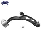 SKP SK522032 Suspension Control Arm and Ball Joint Assembly - Front Right Lower - view 2