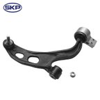SKP SK522032 Suspension Control Arm and Ball Joint Assembly - Front Right Lower - view 1