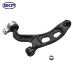 SKP SK522032 Suspension Control Arm and Ball Joint Assembly - Front Right Lower - view 3