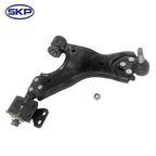 SKP SK522039 Suspension Control Arm and Ball Joint Assembly - Front Left Lower - view 4