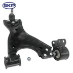 SKP SK522039 Suspension Control Arm and Ball Joint Assembly - Front Left Lower - view 1
