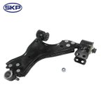 SKP SK522039 Suspension Control Arm and Ball Joint Assembly - Front Left Lower - view 2