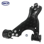 SKP SK522039 Suspension Control Arm and Ball Joint Assembly - Front Left Lower - view 3