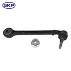 SKP SK522063 Suspension Control Arm and Ball Joint Assembly - Front Left Lower Rearward - view 3