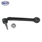 SKP SK522063 Suspension Control Arm and Ball Joint Assembly - Front Left Lower Rearward - view 1