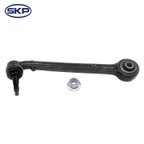 SKP SK522064 Suspension Control Arm and Ball Joint Assembly - Front Right Lower Rearward - view 1