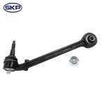 SKP SK522064 Suspension Control Arm and Ball Joint Assembly - Front Right Lower Rearward - view 2