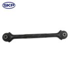 SKP SK522131 Suspension Control Arm - Rear Left, Rear Right or Rear Upper Rearward - view 1