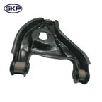 SKP SK522177 Suspension Control Arm and Ball Joint Assembly - Front Left Lower - view 2