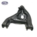 SKP SK522177 Suspension Control Arm and Ball Joint Assembly - Front Left Lower - view 1