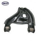 SKP SK522178 Suspension Control Arm and Ball Joint Assembly - Front Right Lower - view 2