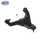 SKP SK522213 Suspension Control Arm and Ball Joint Assembly - Front Left Lower - view 5