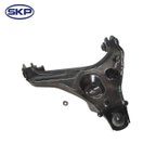 SKP SK522214 Suspension Control Arm and Ball Joint Assembly - Front Right Lower - view 1