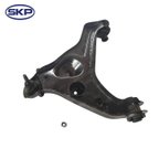 SKP SK522214 Suspension Control Arm and Ball Joint Assembly - Front Right Lower - view 4