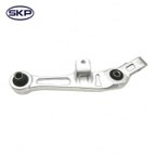 SKP SK522303 Suspension Control Arm - Front Left Lower Forward - view 2