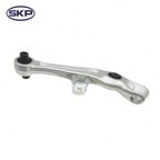 SKP SK522303 Suspension Control Arm - Front Left Lower Forward - view 1